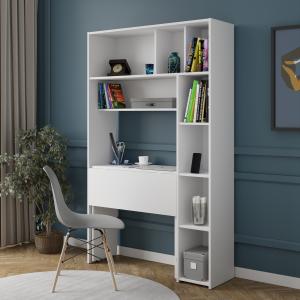 письменный стол в комнату