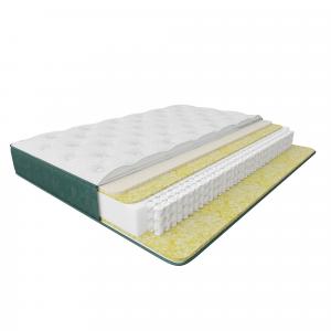 матрас матрас