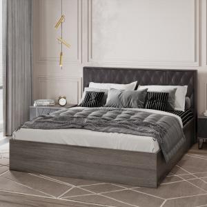 кровать в спальню кровать в спальню