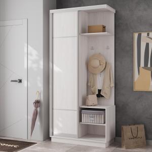 купить прихожую