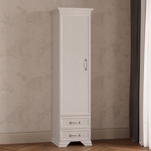 Распашные шкафы