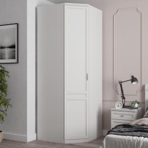 Распашные шкафы