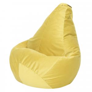 Кресла-мешки