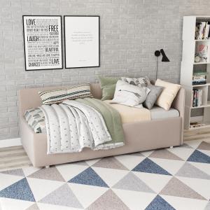 кровати для детей