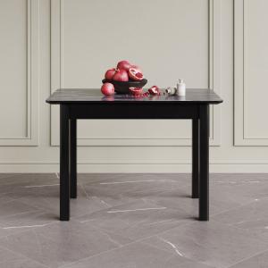 Раздвижные обеденные столы Раздвижные обеденные столы