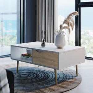 журнальные столики