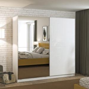 купить шкаф-купе