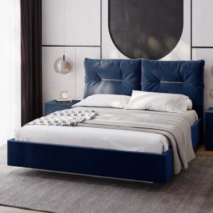 кровать в спальню