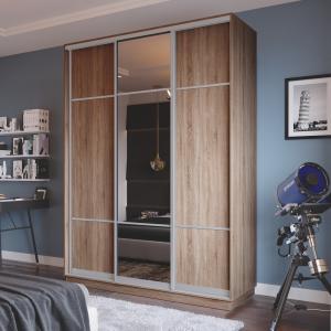 купить шкаф-купе