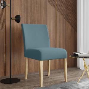 Стул Стокгольм Velutto 53