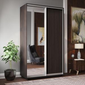 купить шкаф-купе