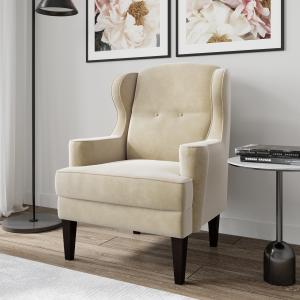 кресло для гостиной кресло для гостиной