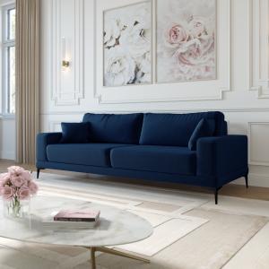 Диван Мемфис Velutto 26 Диван Мемфис Velutto 26