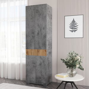 Распашные шкафы Распашные шкафы