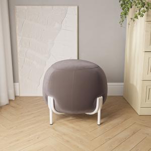 пуфик пуфик