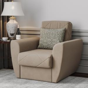 кресло для гостиной кресло для гостиной