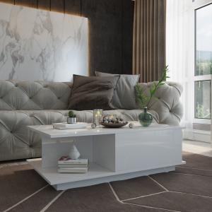 журнальные столики