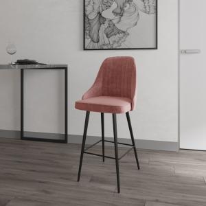 барные стулья барные стулья