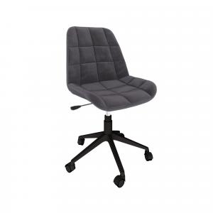 Компьютерные кресла