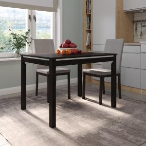 Раздвижные обеденные столы Раздвижные обеденные столы