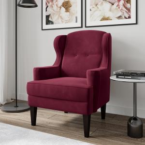 кресло для гостиной