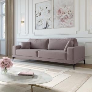 Диван Мемфис Velutto 08