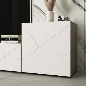 тумбы тумбы