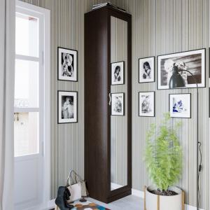 Распашные шкафы Распашные шкафы