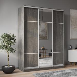 купить шкаф-купе