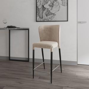 барные стулья барные стулья