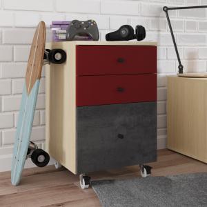 мебель для детей