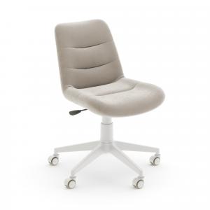 Компьютерные кресла