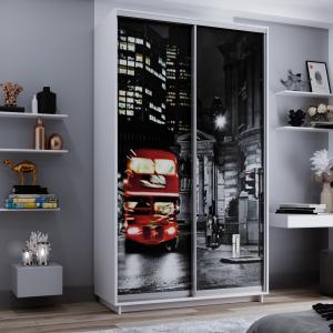 Распродажа мебели