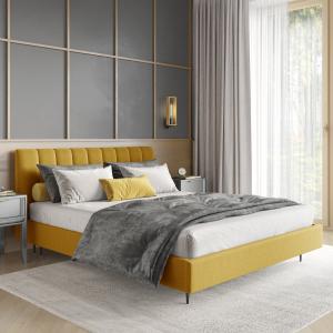 кровать в спальню кровать в спальню