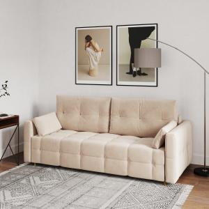 Диван Лагос Velutto 04 Диван Лагос Velutto 04