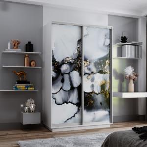 купить шкаф-купе купить шкаф-купе