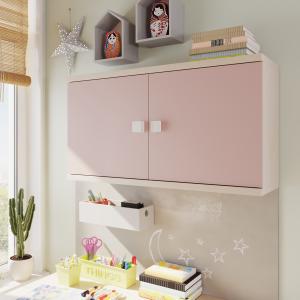 мебель для детей мебель для детей