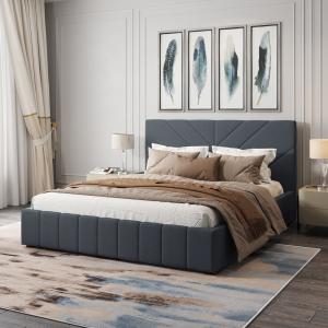 кровать в спальню