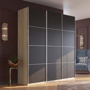 купить шкаф-купе