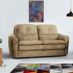 Диван 2-х местный maxi Коннери Light brown 11 Диван 2-х местный maxi Коннери Light brown 11