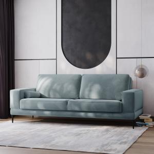 Диван Орлеан Velutto 53 Диван Орлеан Velutto 53