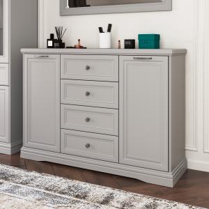 тумбы тумбы