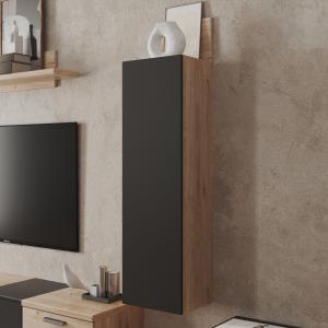 навесной шкаф в комнату навесной шкаф в комнату