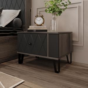 прикроватные тумбы прикроватные тумбы