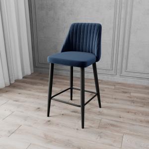 барные стулья барные стулья