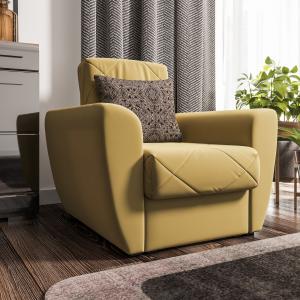 кресло для гостиной кресло для гостиной