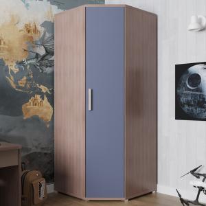 шкаф в детскую комнату шкаф в детскую комнату