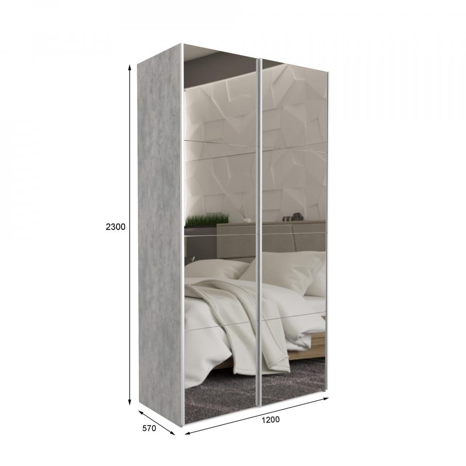 купить шкаф-купе