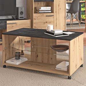 журнальные столики журнальные столики