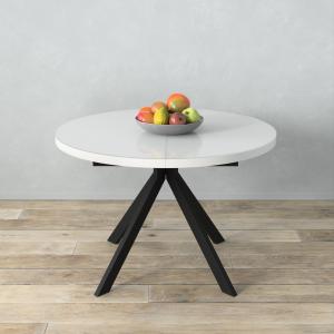 Раздвижные обеденные столы Раздвижные обеденные столы